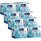 Enfamil EnfaCare Baby Formula, Ready to Use, 2 fl oz Bottles (Case of 48)